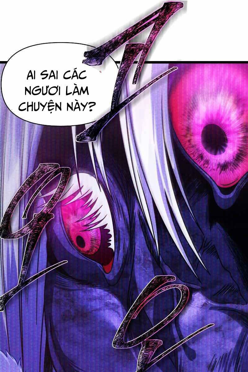 Người Chơi Trở Lại Sau 10000 Năm Chap 65 - Next Chap 66