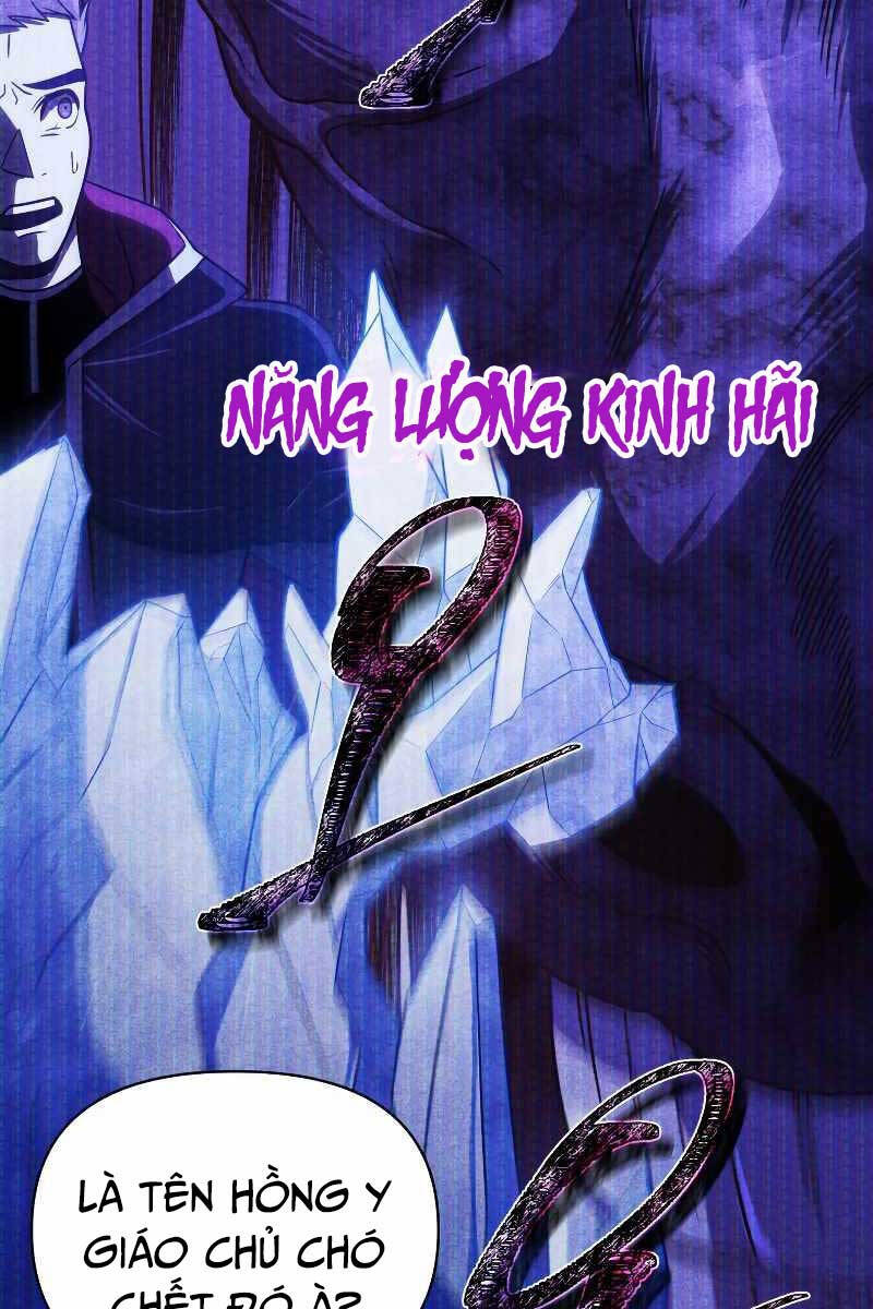 Người Chơi Trở Lại Sau 10000 Năm Chap 65 - Next Chap 66