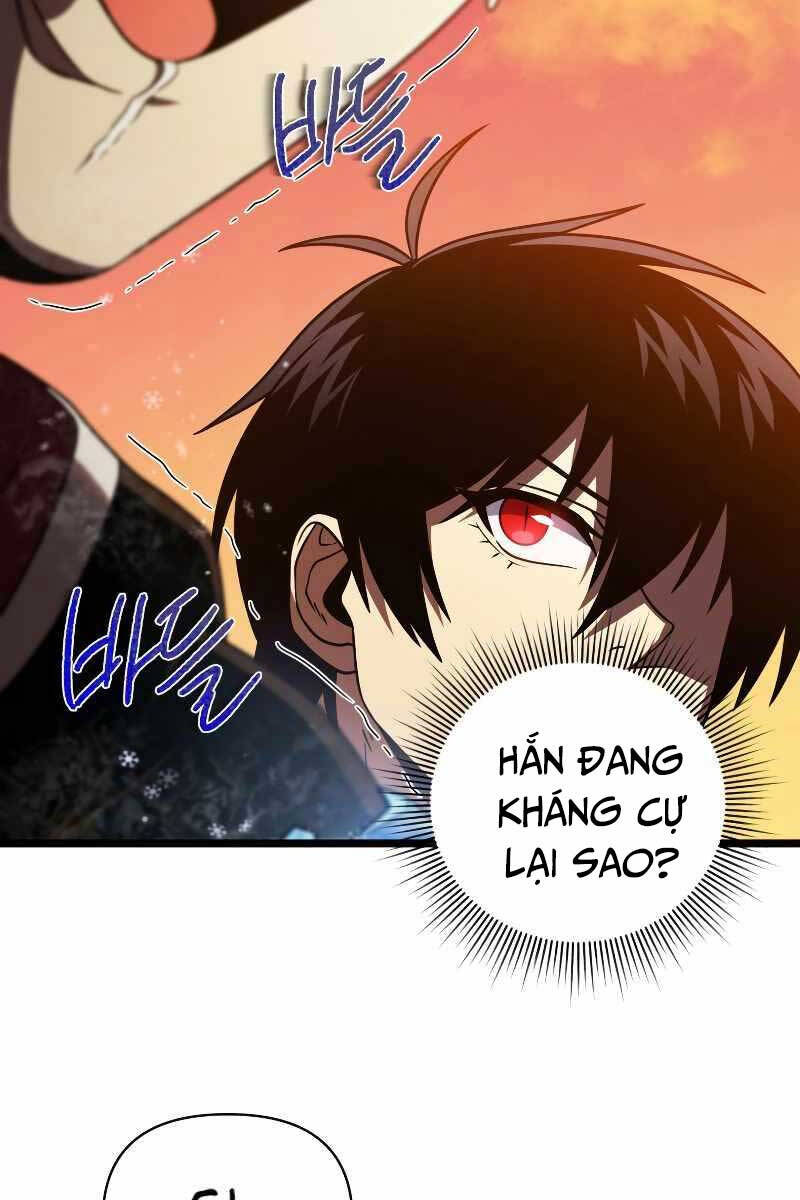 Người Chơi Trở Lại Sau 10000 Năm Chap 65 - Next Chap 66