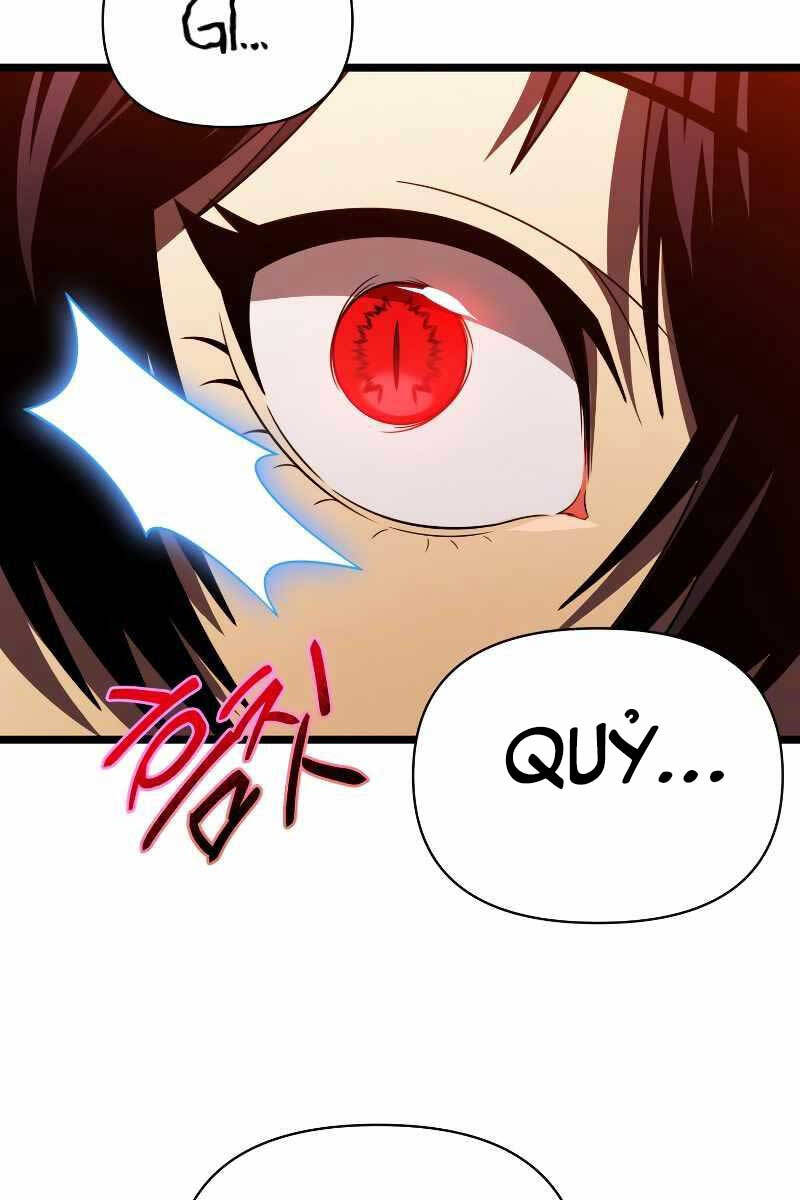 Người Chơi Trở Lại Sau 10000 Năm Chap 65 - Next Chap 66