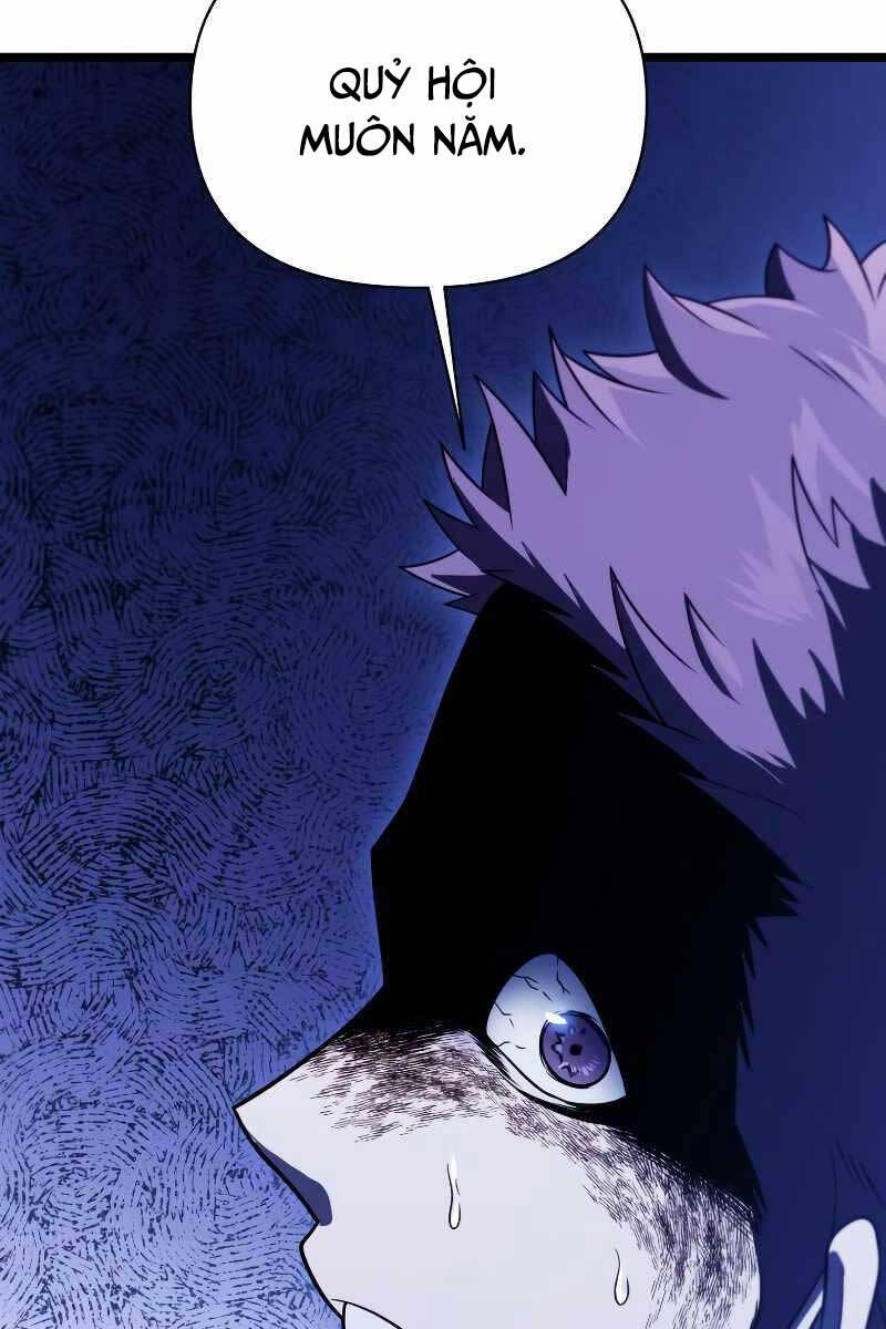 Người Chơi Trở Lại Sau 10000 Năm Chap 65 - Next Chap 66