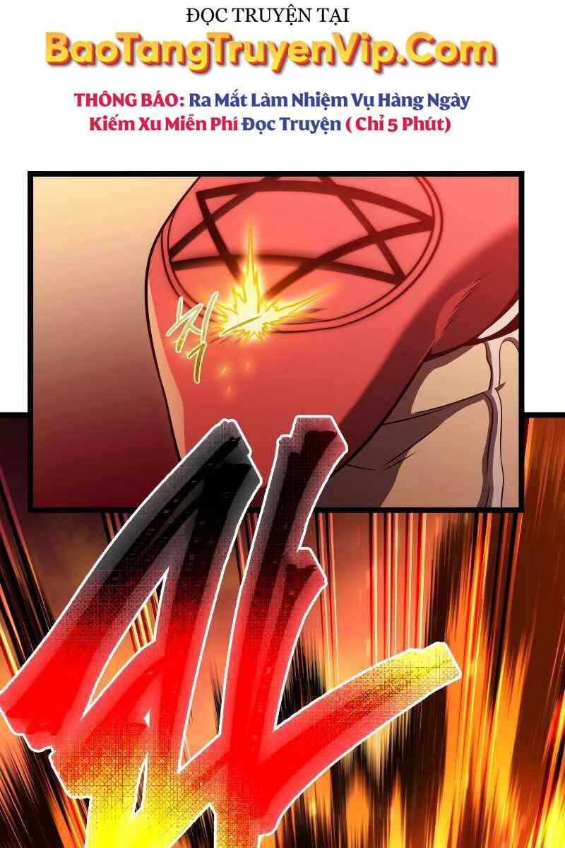 Người Chơi Trở Lại Sau 10000 Năm Chap 65 - Next Chap 66