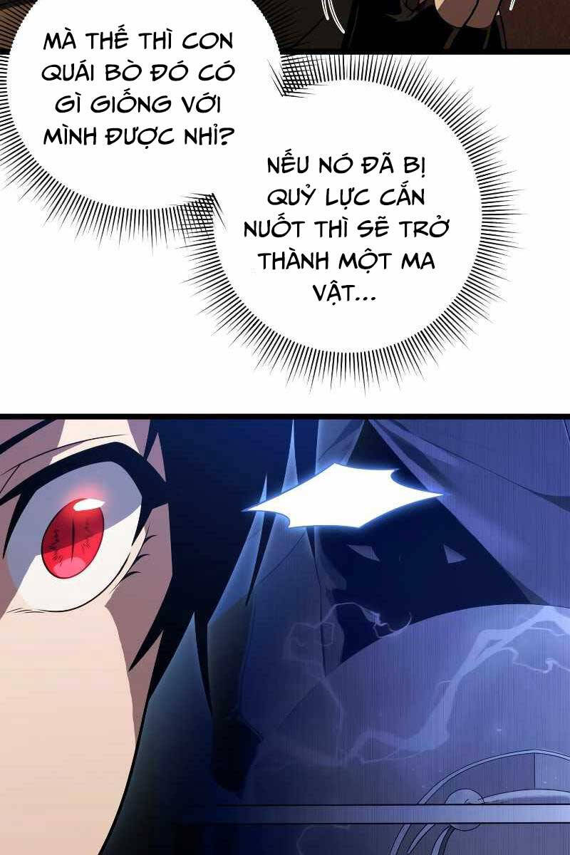 Người Chơi Trở Lại Sau 10000 Năm Chap 65 - Next Chap 66