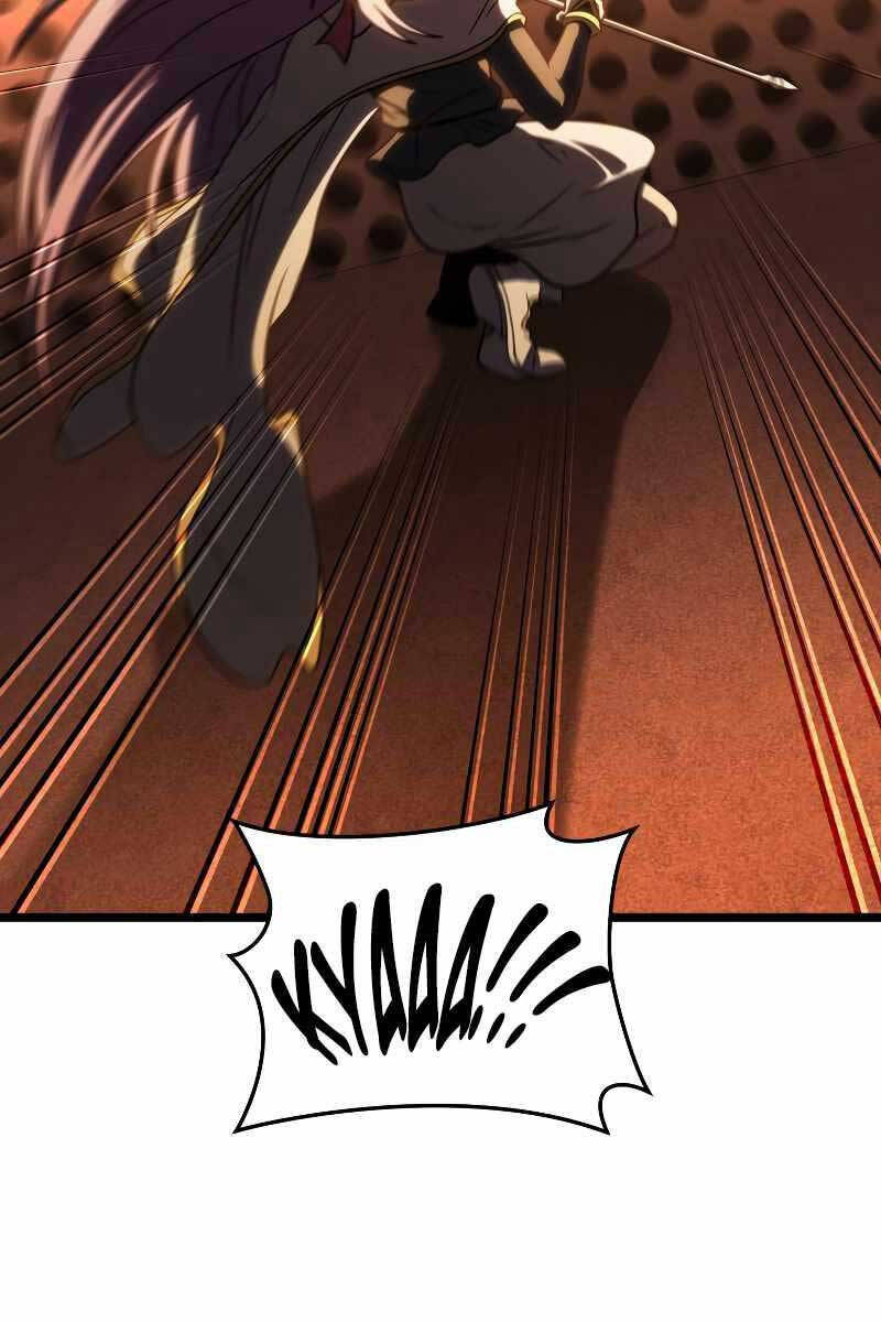 Người Chơi Trở Lại Sau 10000 Năm Chap 65 - Next Chap 66