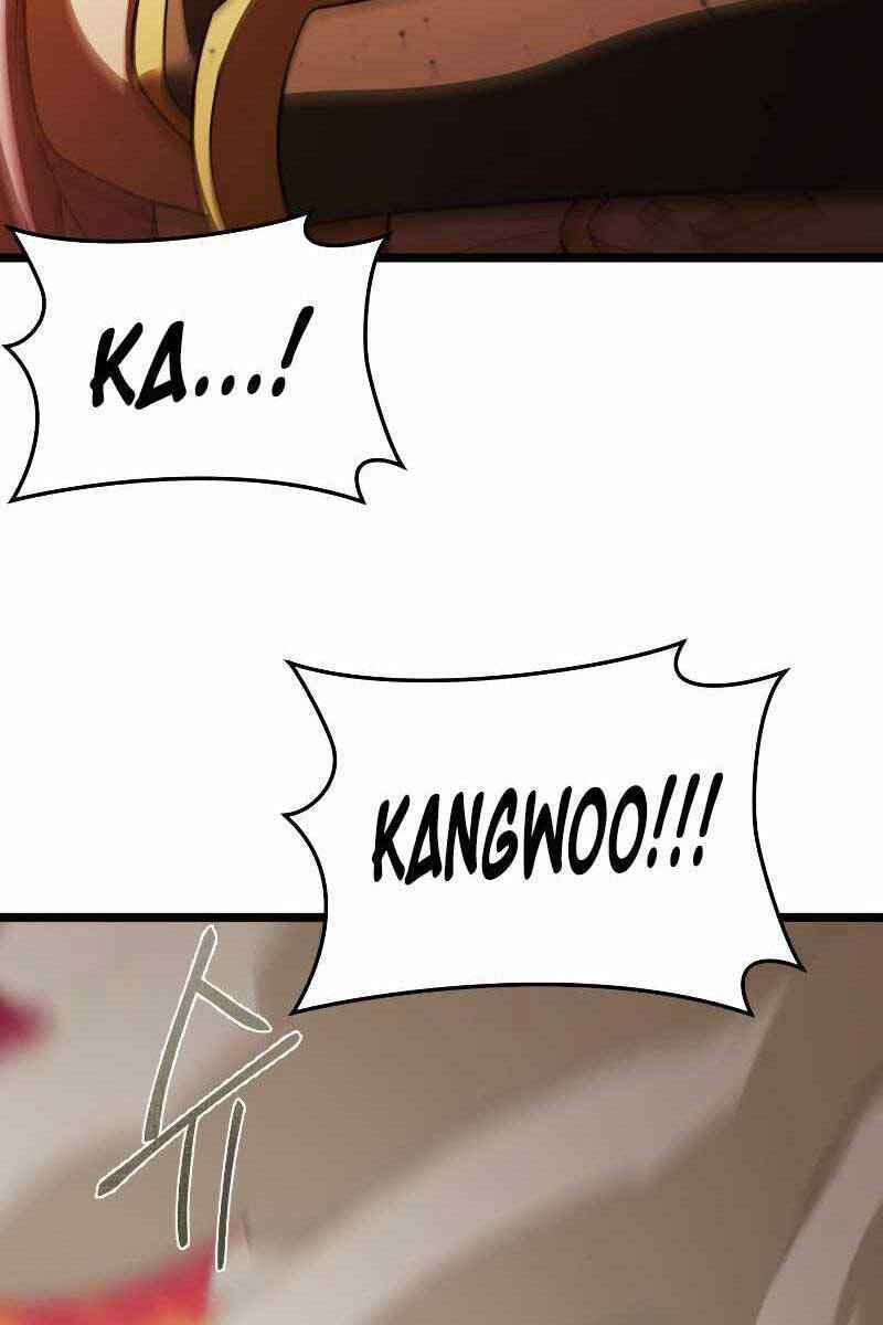 Người Chơi Trở Lại Sau 10000 Năm Chap 65 - Next Chap 66