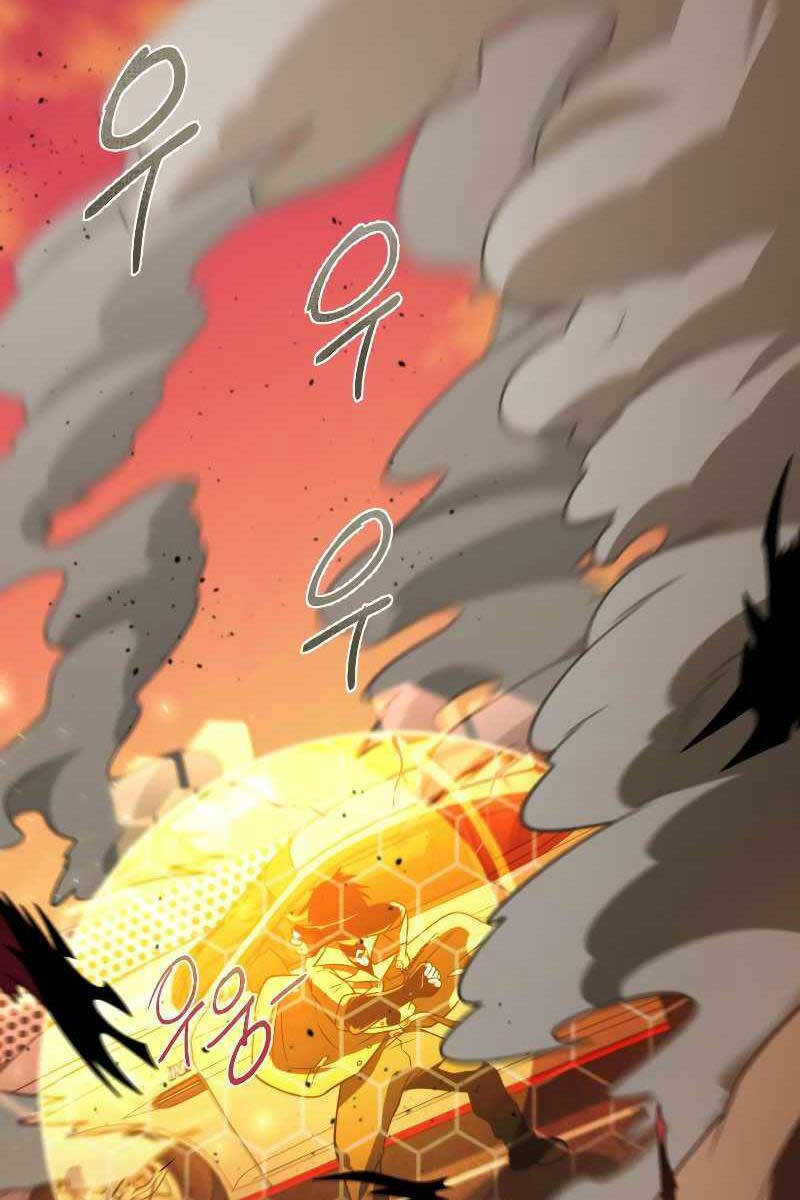 Người Chơi Trở Lại Sau 10000 Năm Chap 65 - Next Chap 66