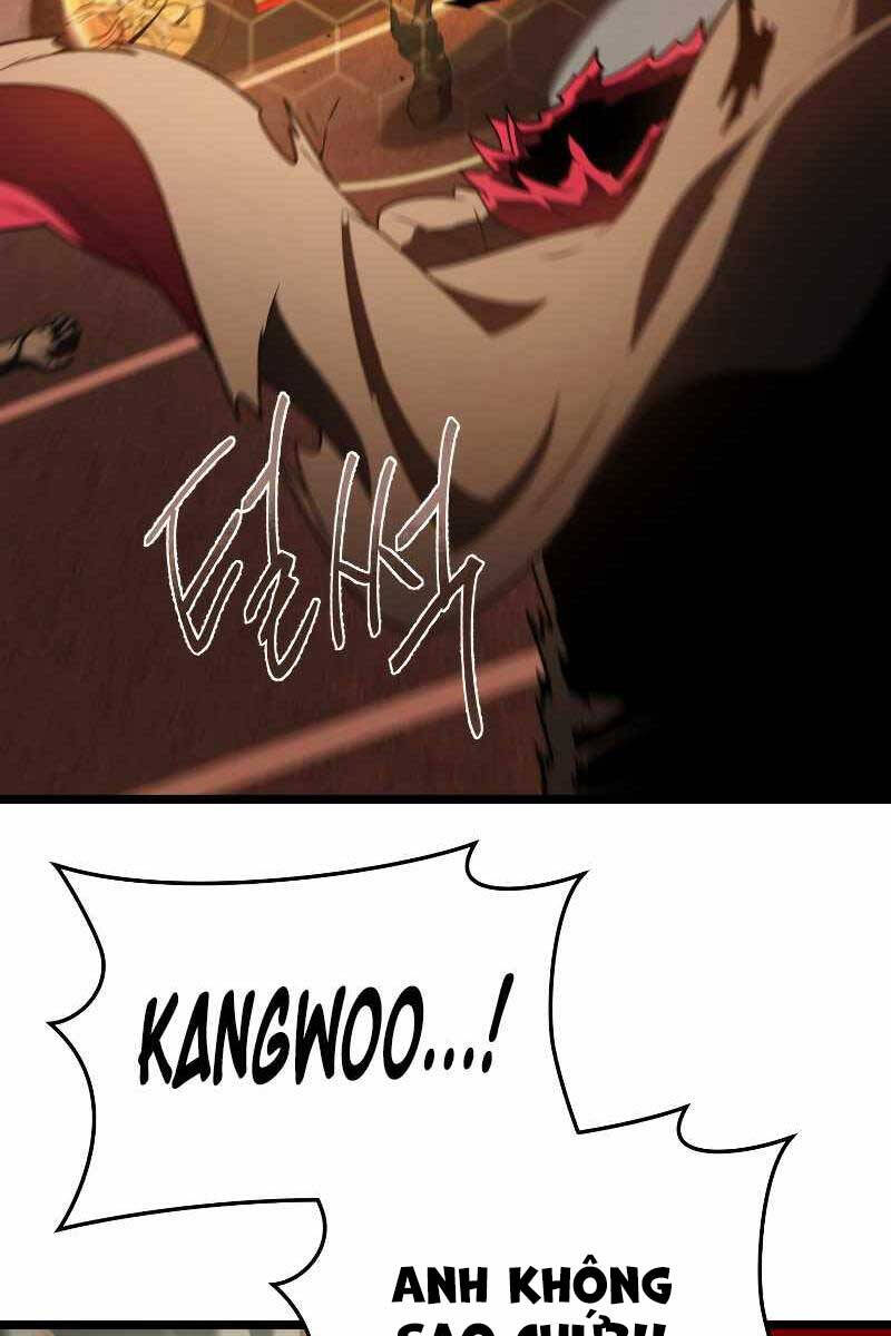 Người Chơi Trở Lại Sau 10000 Năm Chap 65 - Next Chap 66