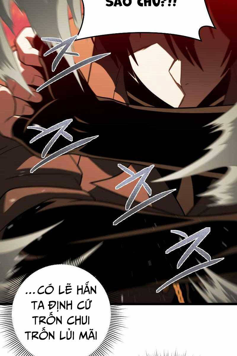 Người Chơi Trở Lại Sau 10000 Năm Chap 65 - Next Chap 66