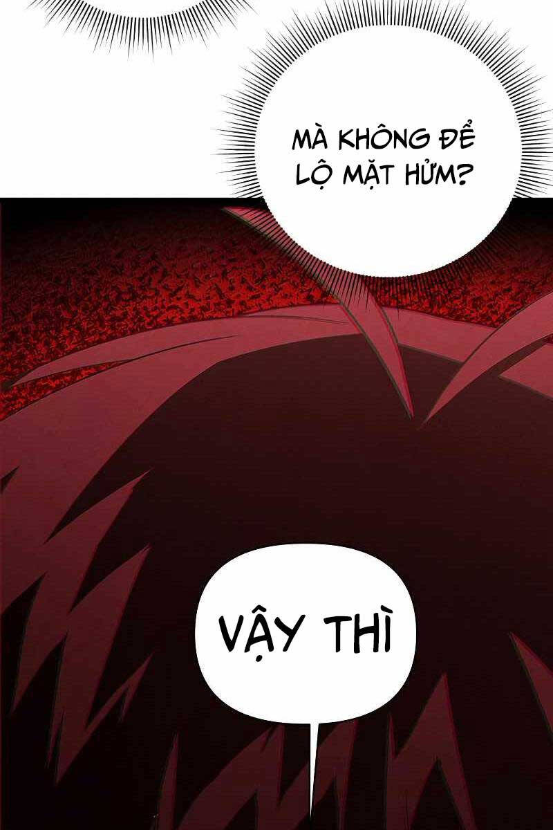 Người Chơi Trở Lại Sau 10000 Năm Chap 65 - Next Chap 66