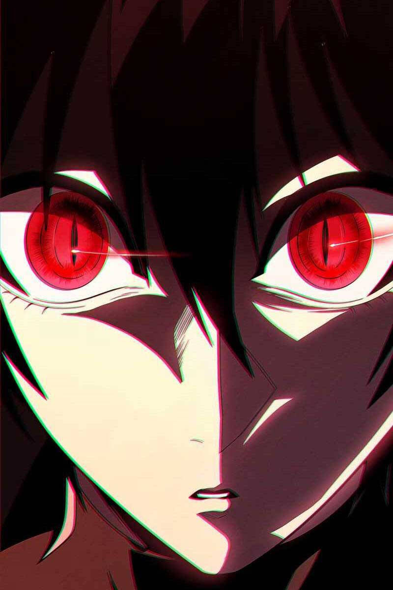 Người Chơi Trở Lại Sau 10000 Năm Chap 65 - Next Chap 66