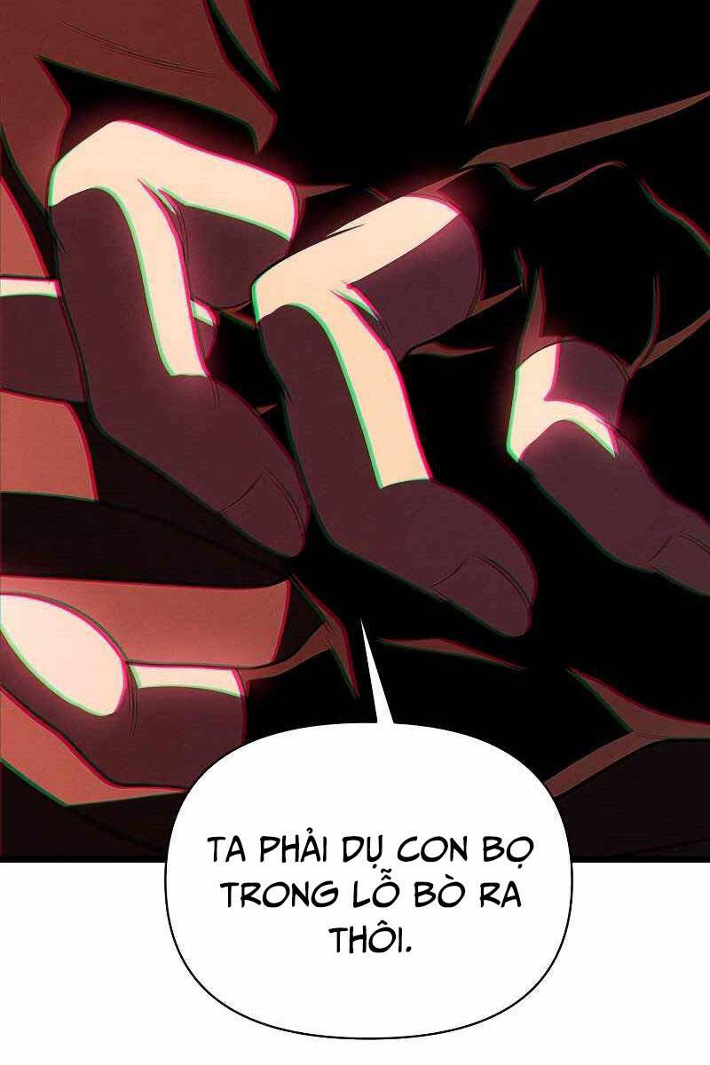 Người Chơi Trở Lại Sau 10000 Năm Chap 65 - Next Chap 66