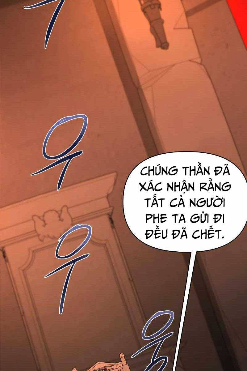Người Chơi Trở Lại Sau 10000 Năm Chap 65 - Next Chap 66