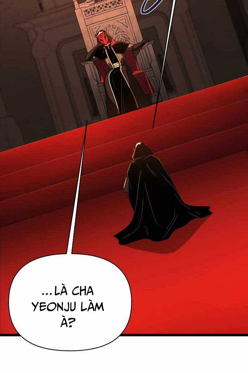 Người Chơi Trở Lại Sau 10000 Năm Chap 65 - Next Chap 66