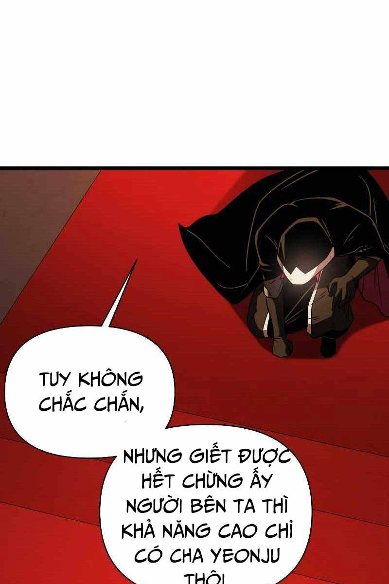 Người Chơi Trở Lại Sau 10000 Năm Chap 65 - Next Chap 66