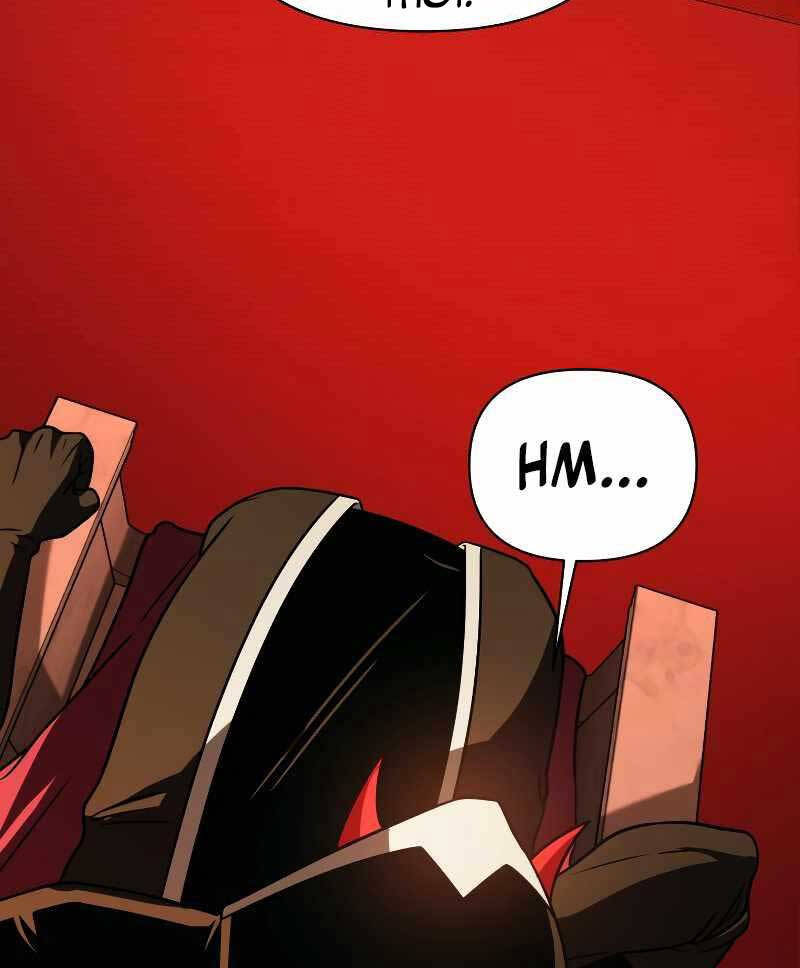 Người Chơi Trở Lại Sau 10000 Năm Chap 65 - Next Chap 66