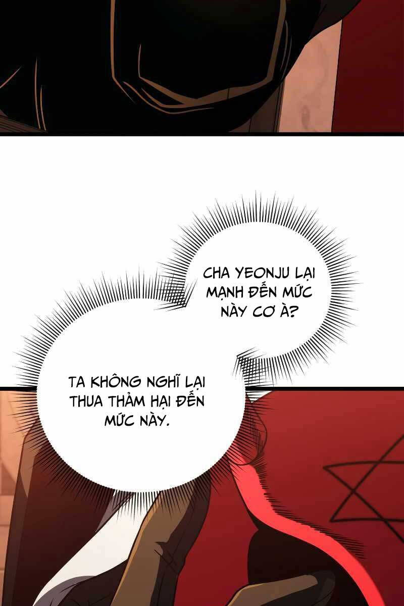 Người Chơi Trở Lại Sau 10000 Năm Chap 65 - Next Chap 66