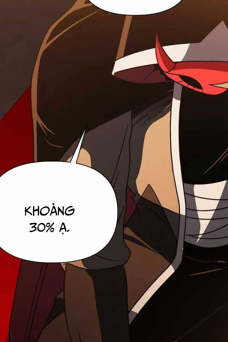 Người Chơi Trở Lại Sau 10000 Năm Chap 65 - Next Chap 66