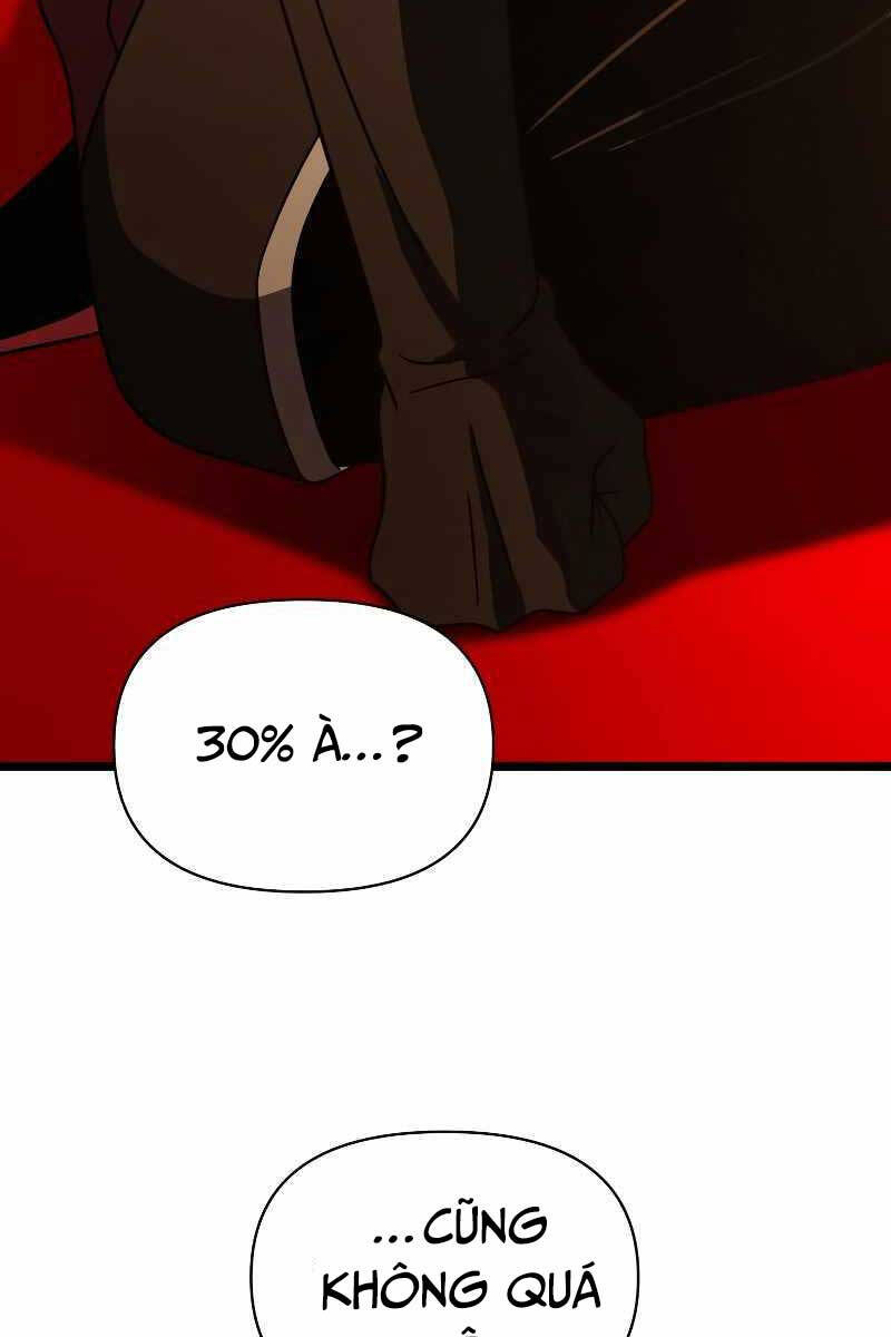 Người Chơi Trở Lại Sau 10000 Năm Chap 65 - Next Chap 66