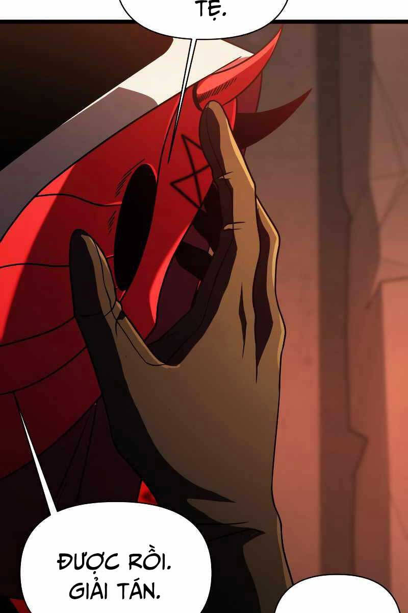 Người Chơi Trở Lại Sau 10000 Năm Chap 65 - Next Chap 66