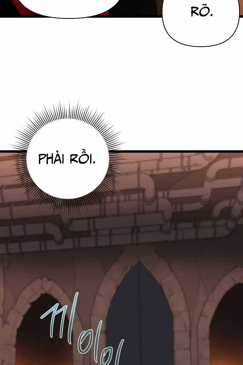 Người Chơi Trở Lại Sau 10000 Năm Chap 65 - Next Chap 66