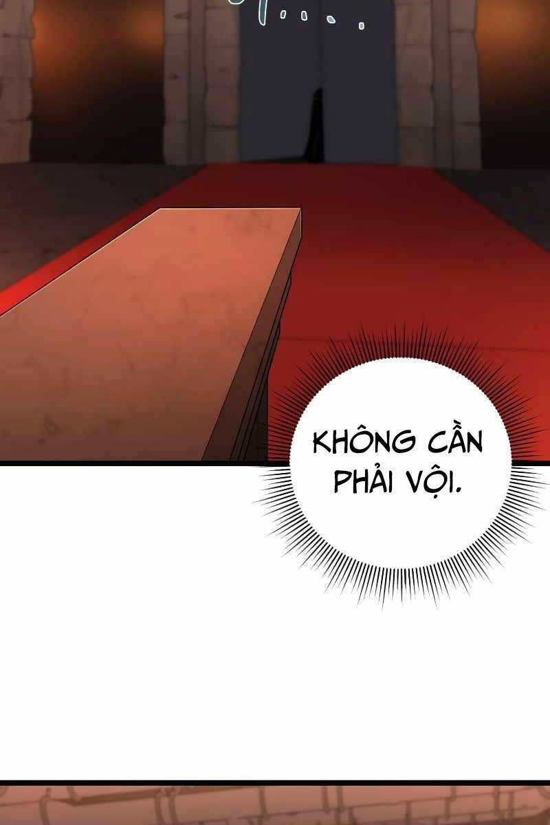 Người Chơi Trở Lại Sau 10000 Năm Chap 65 - Next Chap 66