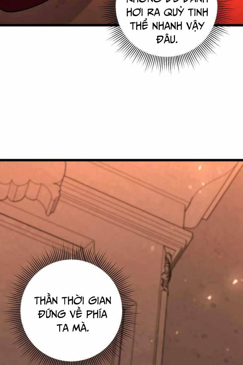 Người Chơi Trở Lại Sau 10000 Năm Chap 65 - Next Chap 66