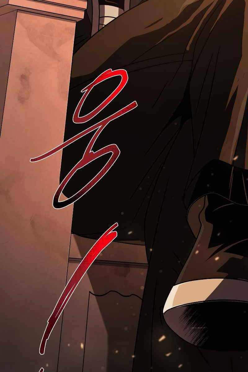 Người Chơi Trở Lại Sau 10000 Năm Chap 65 - Next Chap 66