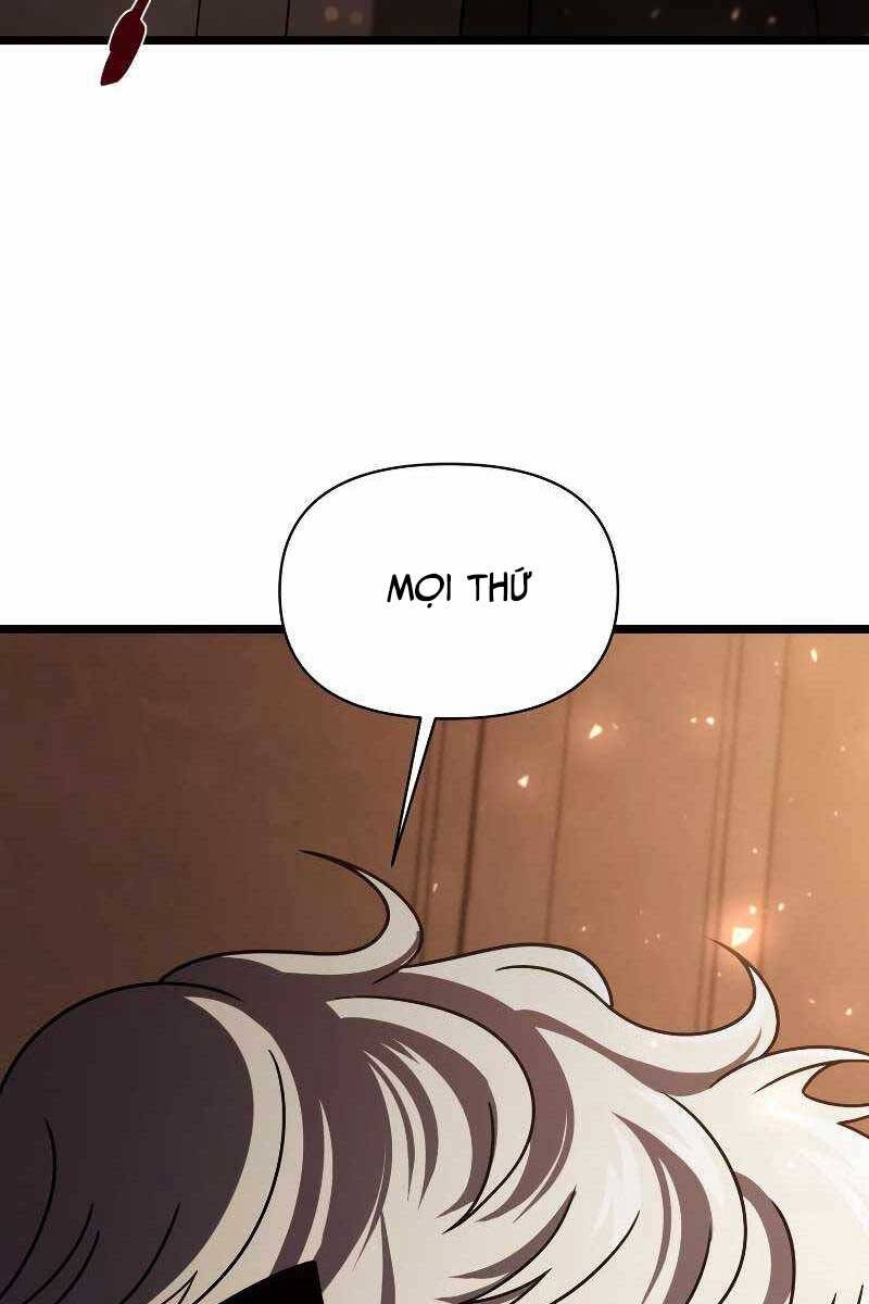 Người Chơi Trở Lại Sau 10000 Năm Chap 65 - Next Chap 66