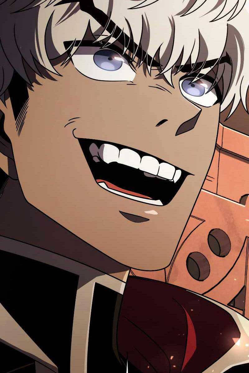 Người Chơi Trở Lại Sau 10000 Năm Chap 65 - Next Chap 66