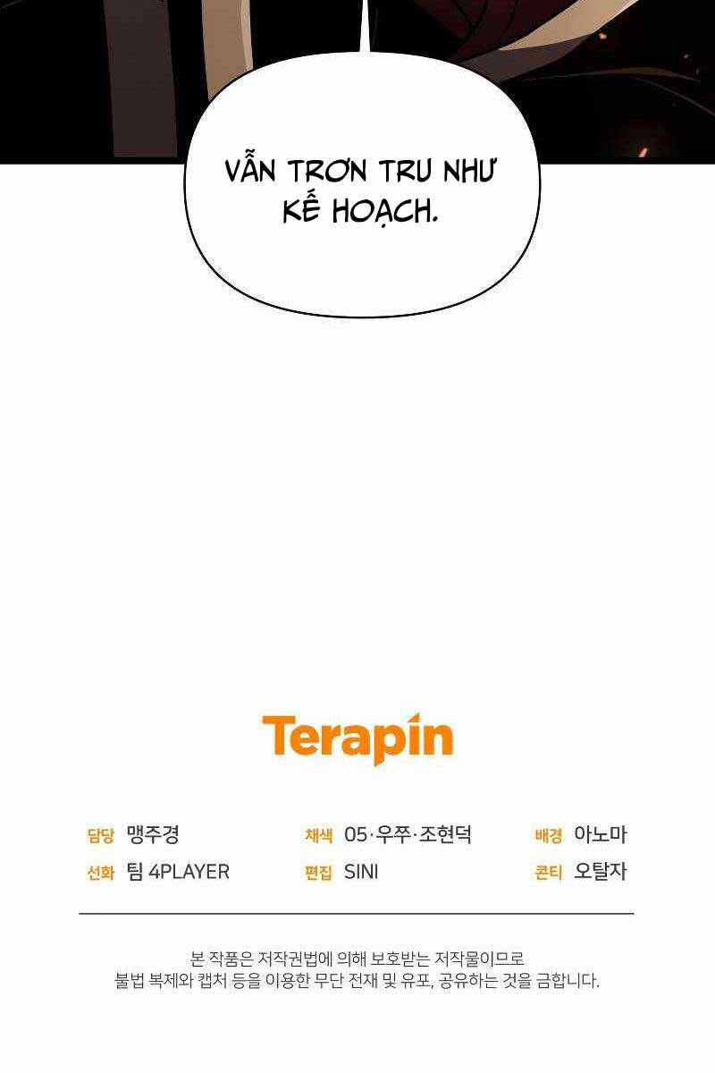 Người Chơi Trở Lại Sau 10000 Năm Chap 65 - Next Chap 66