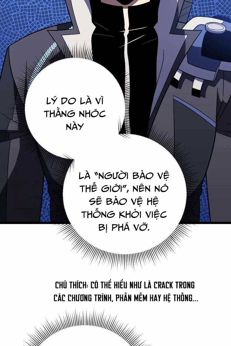 Người Chơi Trở Lại Sau 10000 Năm Chap 65 - Next Chap 66