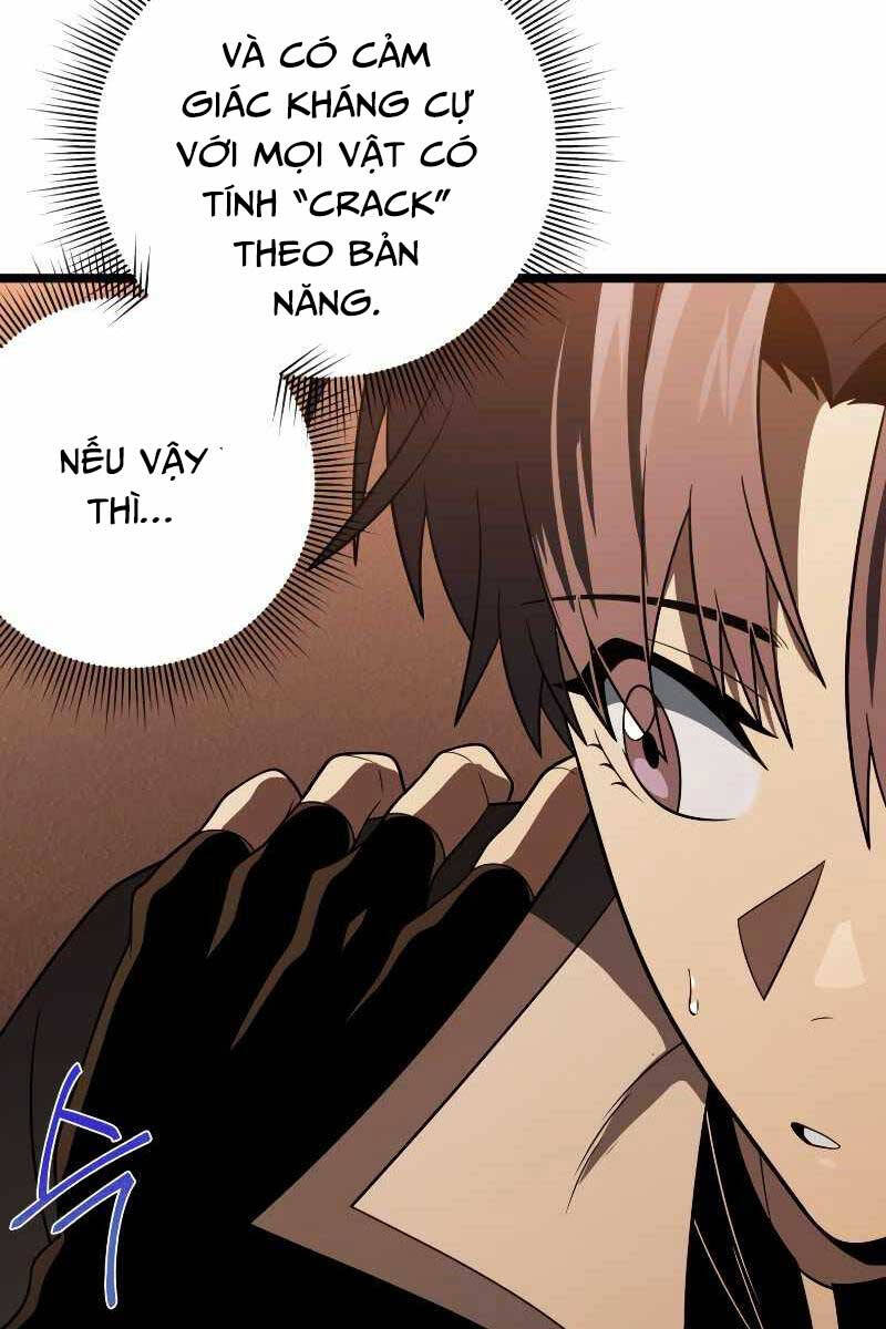 Người Chơi Trở Lại Sau 10000 Năm Chap 65 - Next Chap 66