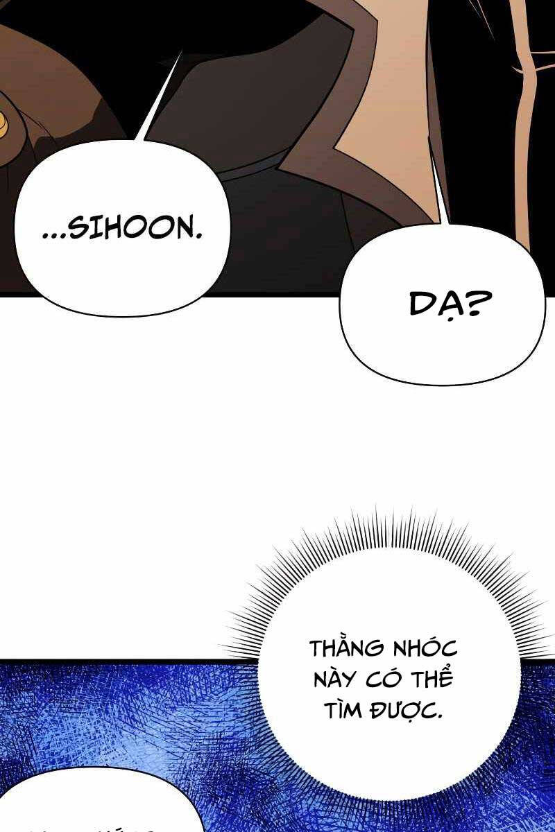 Người Chơi Trở Lại Sau 10000 Năm Chap 65 - Next Chap 66