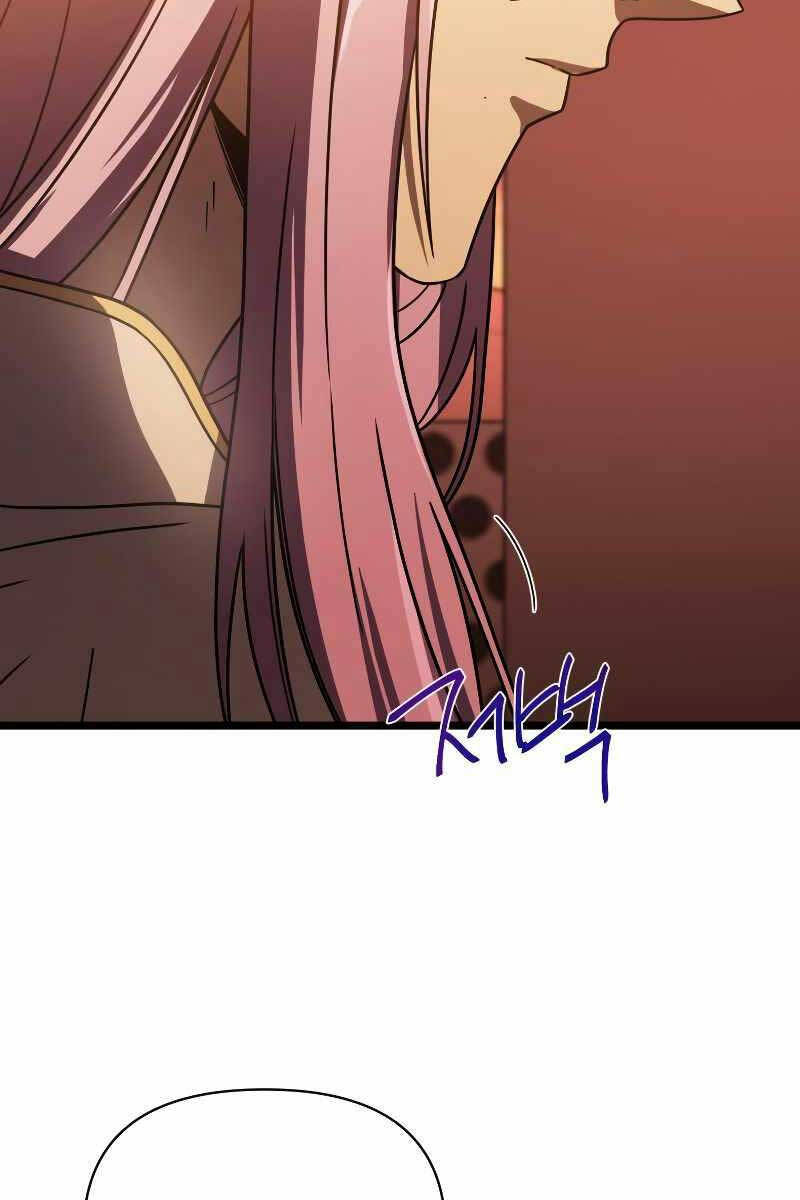 Người Chơi Trở Lại Sau 10000 Năm Chap 65 - Next Chap 66