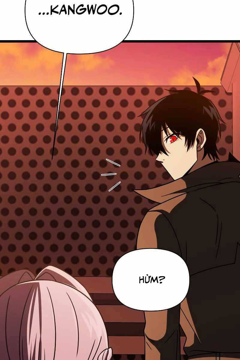 Người Chơi Trở Lại Sau 10000 Năm Chap 65 - Next Chap 66