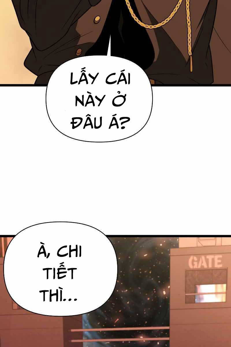 Người Chơi Trở Lại Sau 10000 Năm Chap 65 - Next Chap 66