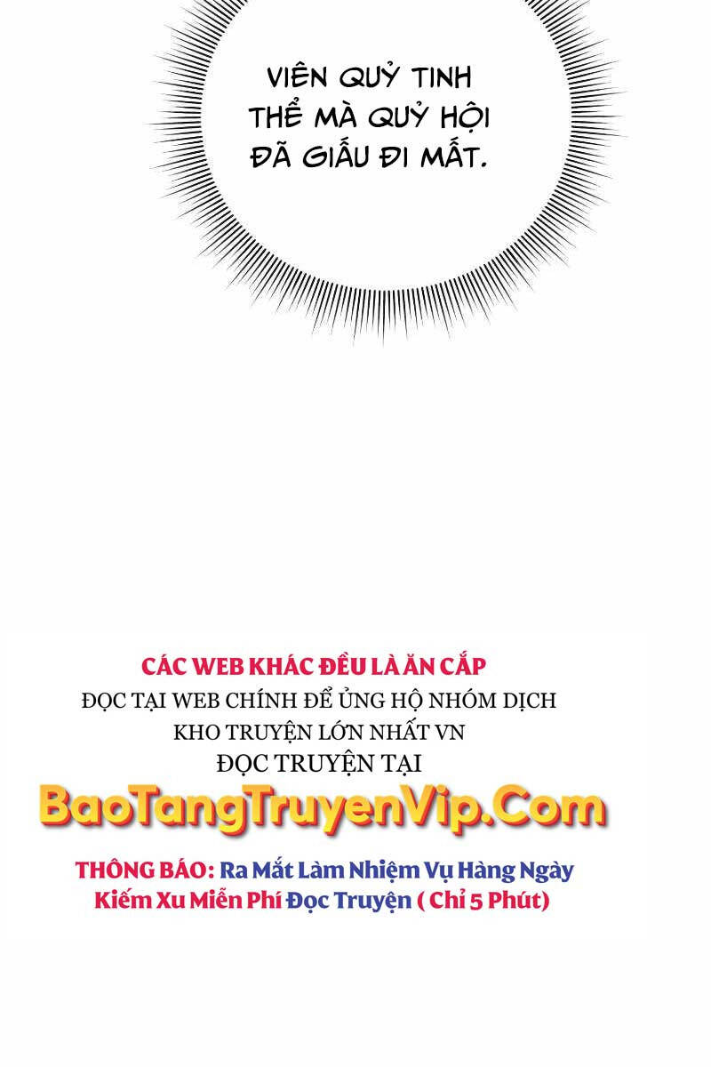 Người Chơi Trở Lại Sau 10000 Năm Chap 65 - Next Chap 66