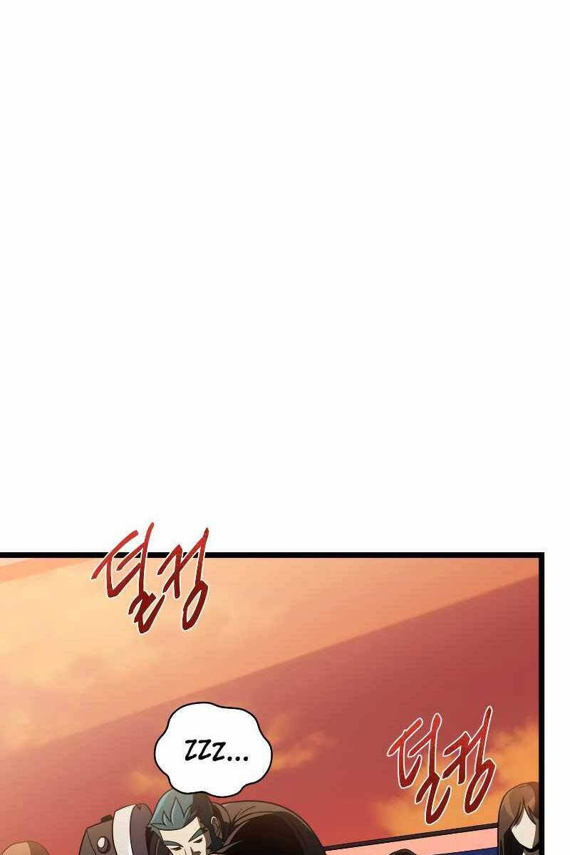 Người Chơi Trở Lại Sau 10000 Năm Chap 65 - Next Chap 66