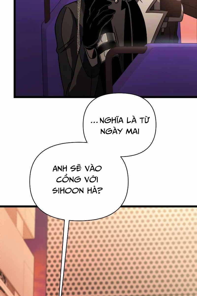 Người Chơi Trở Lại Sau 10000 Năm Chap 65 - Next Chap 66