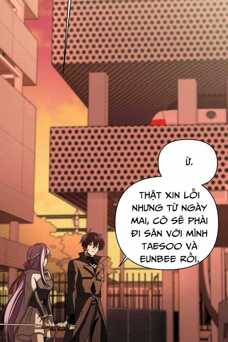 Người Chơi Trở Lại Sau 10000 Năm Chap 65 - Next Chap 66