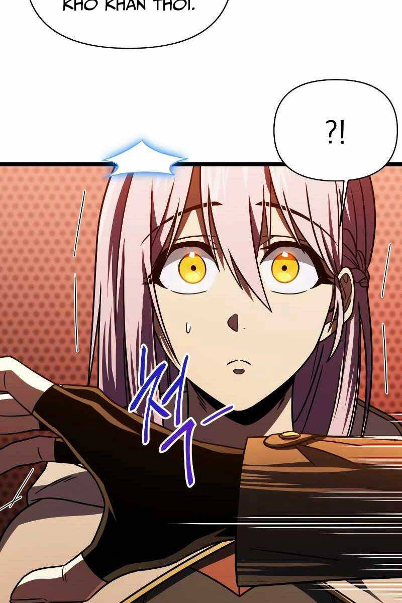 Người Chơi Trở Lại Sau 10000 Năm Chap 65 - Next Chap 66