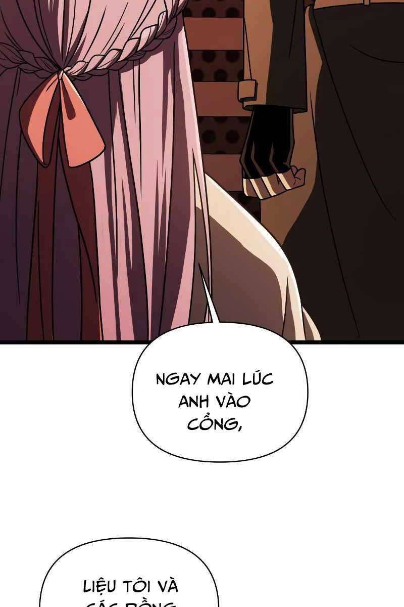 Người Chơi Trở Lại Sau 10000 Năm Chap 65 - Next Chap 66