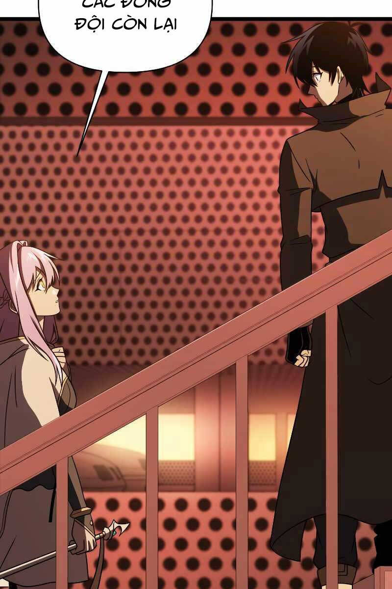 Người Chơi Trở Lại Sau 10000 Năm Chap 65 - Next Chap 66