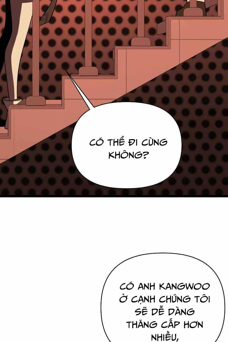 Người Chơi Trở Lại Sau 10000 Năm Chap 65 - Next Chap 66