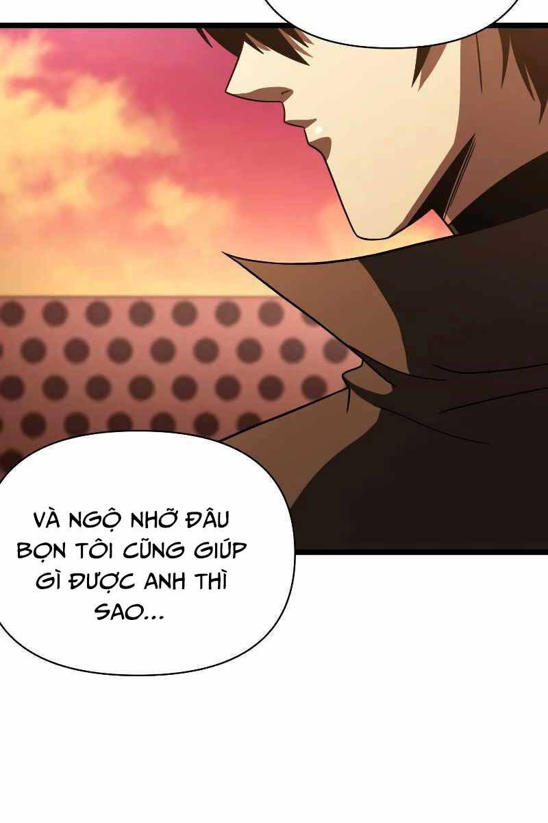 Người Chơi Trở Lại Sau 10000 Năm Chap 65 - Next Chap 66