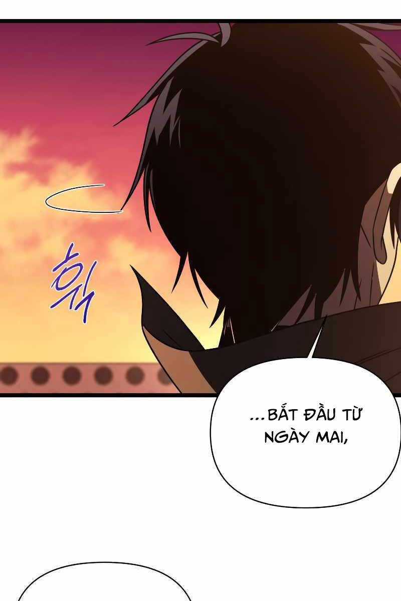 Người Chơi Trở Lại Sau 10000 Năm Chap 65 - Next Chap 66
