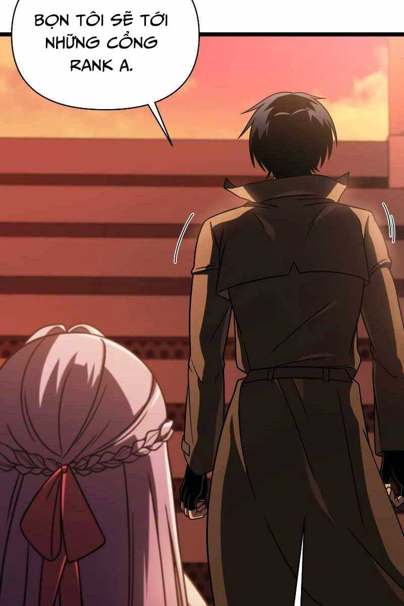 Người Chơi Trở Lại Sau 10000 Năm Chap 65 - Next Chap 66