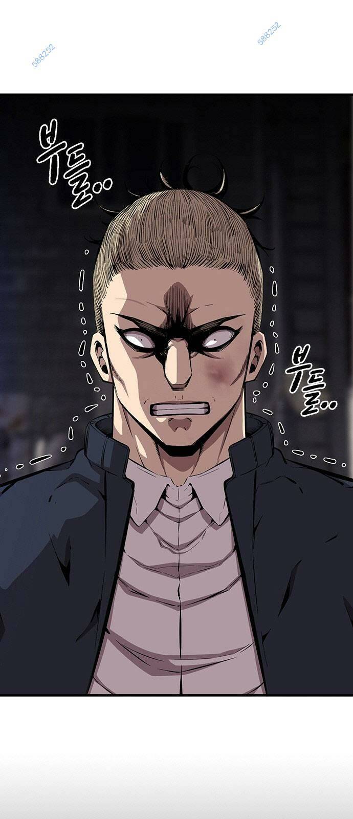 King Game Chap 40 - Next Chap 41