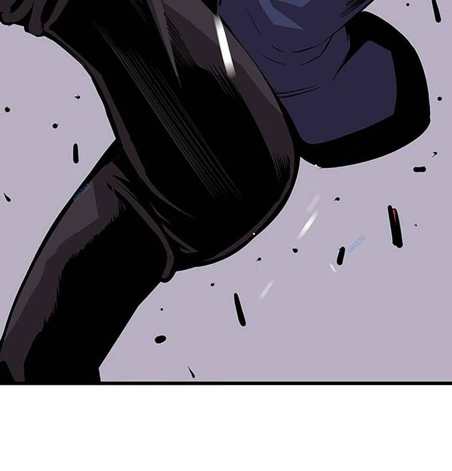 Vua Hiệp Sĩ Đã Trở Lại Với Một Vị Thần Chap 41 - Next Chap 42