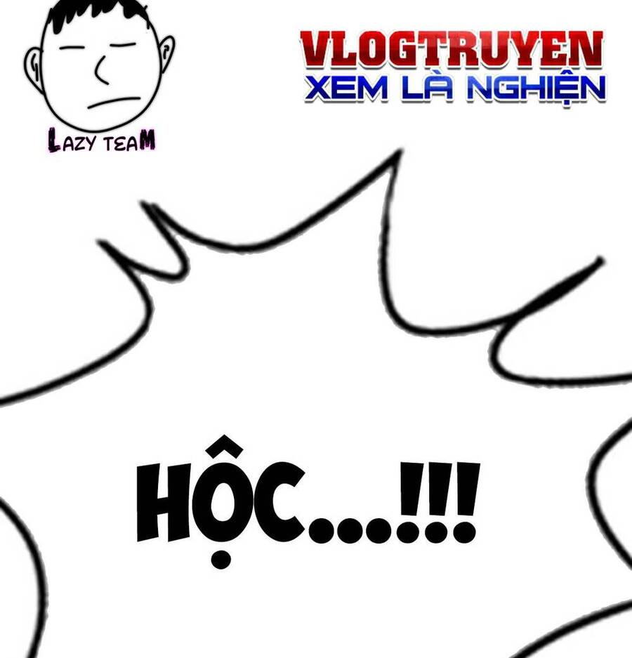 Vua Hiệp Sĩ Đã Trở Lại Với Một Vị Thần Chap 41 - Next Chap 42